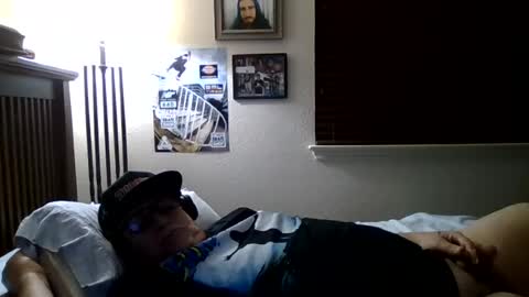Snapshot of panos678442 chatting on 19, 7, 2026 panos online show from 19, 7, 2026
