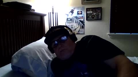 Snapshot of panos678442 chatting on 20, 7, 2026 panos online show from 20, 7, 2026
