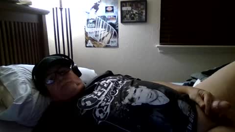 Snapshot of panos678442 chatting on 27, 7, 2026 panos online show from 27, 7, 2026