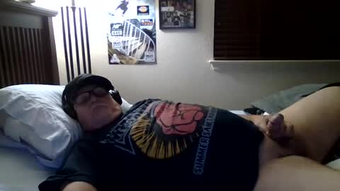 Snapshot of panos678442 chatting on 28, 7, 2026 panos online show from 28, 7, 2026