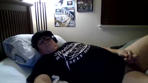 Snapshot of panos678442 chatting on 29, 7, 2026 panos online show from 29, 7, 2026