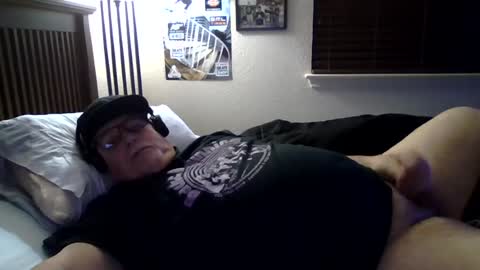 Snapshot of panos678442 chatting on 31, 7, 2026 panos online show from 31, 7, 2026