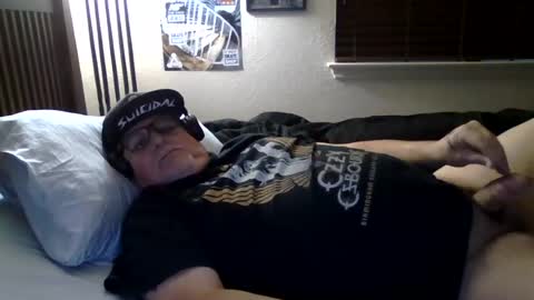 Snapshot of panos678442 chatting on 4, 8, 2026 panos online show from 4, 8, 2026