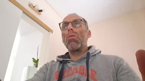 Snapshot of pansak1973 chatting on 22, 2, 2025 pansak1973 online show from 22, 2, 2025