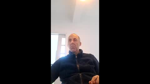 Snapshot of pansak1973 chatting on 1, 3, 2026 pansak1973 online show from 1, 3, 2026