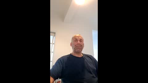 Snapshot of pansak1973 chatting on 19, 5, 2026 pansak1973 online show from 19, 5, 2026