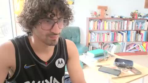 panta95_1 online show from 6, 3, 2026