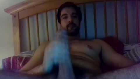 panther2361 online show from 28, 5, 2026