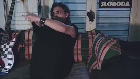 In bio online show from 23, 9, 2025