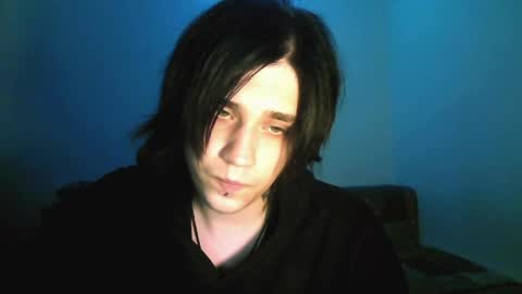 In bio online show from 11, 5, 2026