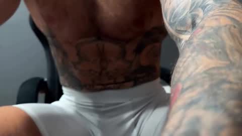 Oleg online show from 4, 11, 2025