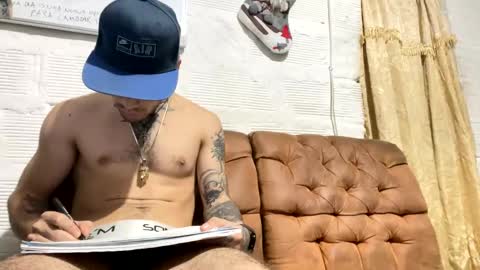 panthers_room online show from 24, 12, 2024