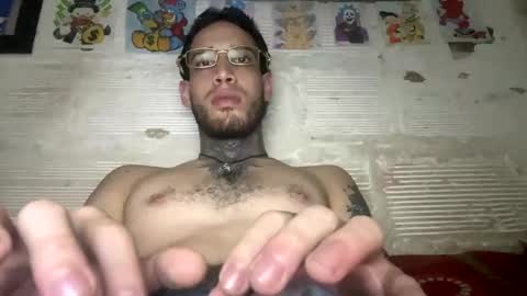 panthers_room online show from 7, 1, 2025