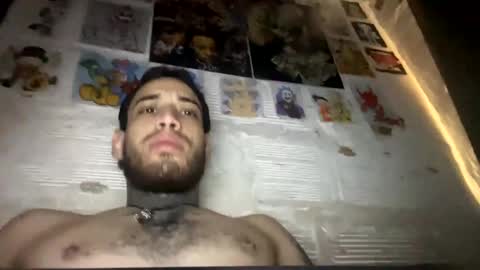 panthers_room online show from 15, 1, 2025