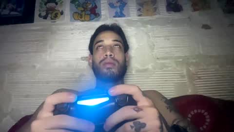 panthers_room online show from 20, 1, 2025