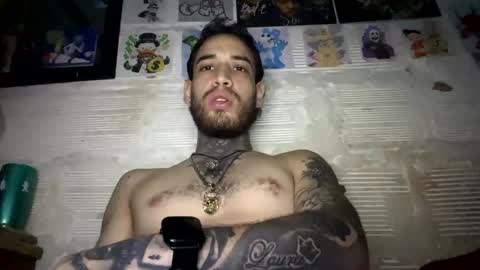 panthers_room online show from 22, 1, 2025