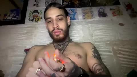 panthers_room online show from 8, 2, 2025