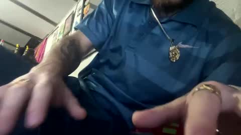 panthers_room online show from 9, 3, 2025