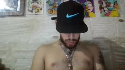 panthers_room online show from 16, 10, 2025