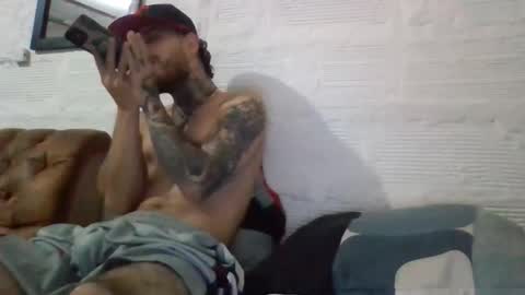 panthers_room online show from 12, 1, 2026