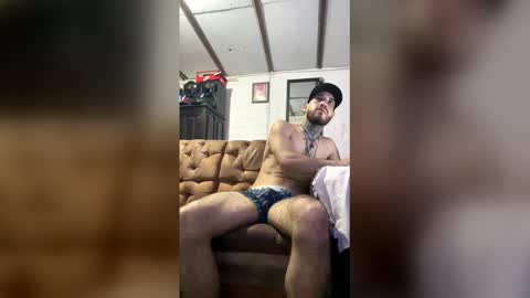 panthers_room online show from 26, 3, 2026