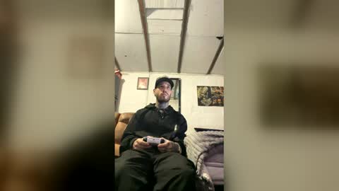Snapshot of panthers_room chatting on 21, 4, 2026 panthers_room online show from 21, 4, 2026