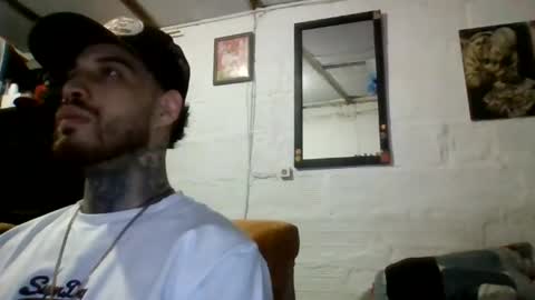 Snapshot of panthers_room chatting on 18, 6, 2026 panthers_room online show from 18, 6, 2026