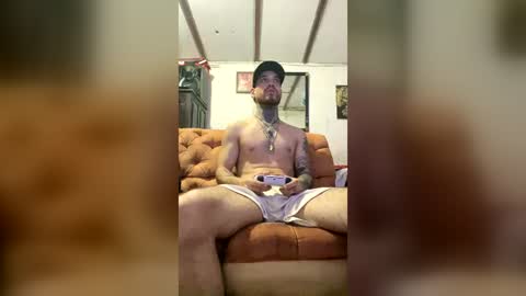 Snapshot of panthers_room chatting on 18, 6, 2026 panthers_room online show from 18, 6, 2026