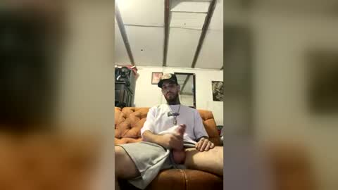 Snapshot of panthers_room chatting on 5, 7, 2026 panthers_room online show from 5, 7, 2026