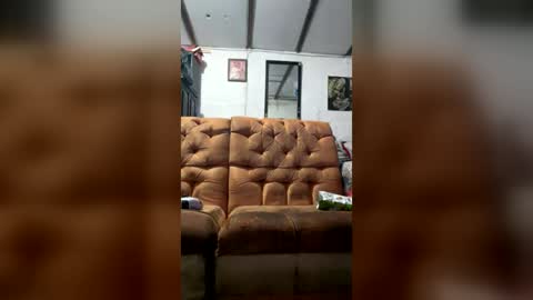 Snapshot of panthers_room chatting on 21, 7, 2026 panthers_room online show from 21, 7, 2026