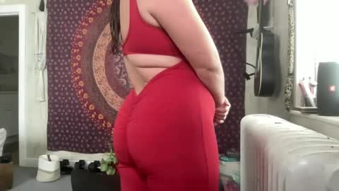 Snapshot of pantiesofthefae chatting on 12, 2, 2025 Pantiesofthefae online show from 12, 2, 2025