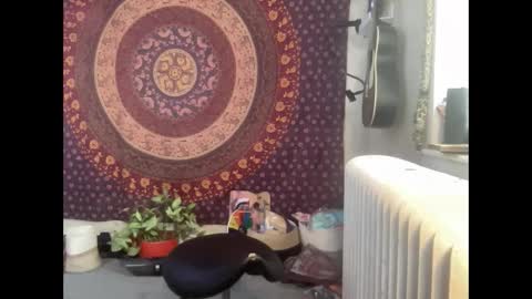 Snapshot of pantiesofthefae chatting on 14, 2, 2025 Pantiesofthefae online show from 14, 2, 2025