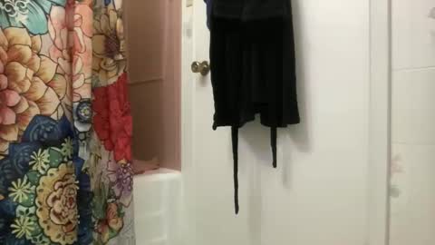 Pantiesofthefae online show from 21, 11, 2025