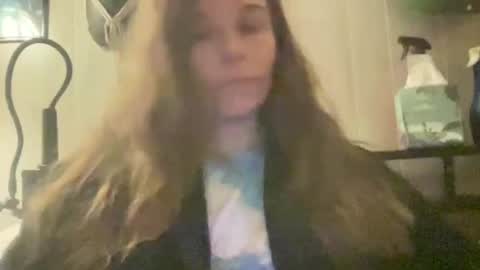 Pantiesofthefae online show from 3, 2, 2026