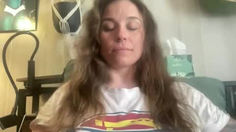 Pantiesofthefae online show from 8, 2, 2026