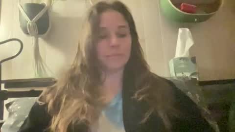 Pantiesofthefae online show from 17, 2, 2026