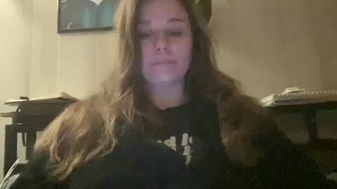 Pantiesofthefae online show from 1, 3, 2026