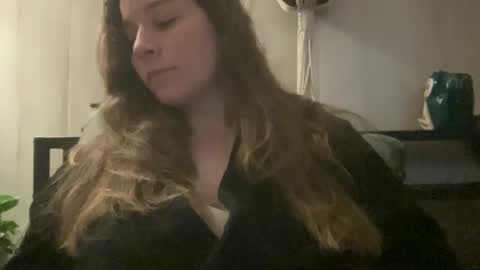 Pantiesofthefae online show from 22, 3, 2026