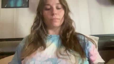 Pantiesofthefae online show from 12, 4, 2026