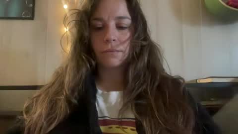 Pantiesofthefae online show from 2, 7, 2026