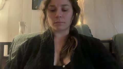 Pantiesofthefae online show from 3, 7, 2026