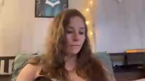Pantiesofthefae online show from 6, 7, 2026