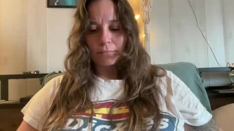 Pantiesofthefae online show from 15, 7, 2026