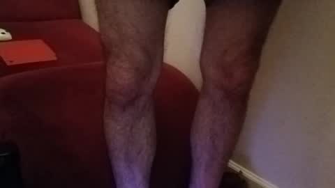 Snapshot of pantslesstraveler_plt chatting on 1, 12, 2024 PantsLessTraveler online show from 1, 12, 2024