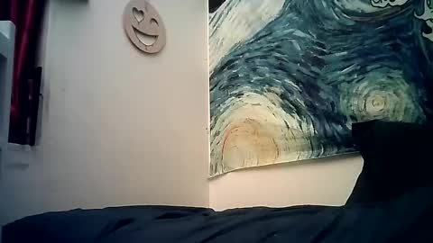 Snapshot of pantslesstraveler_plt chatting on 16, 12, 2024 PantsLessTraveler online show from 16, 12, 2024