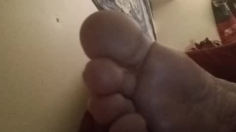 Snapshot of pantslesstraveler_plt chatting on 16, 12, 2024 PantsLessTraveler online show from 16, 12, 2024