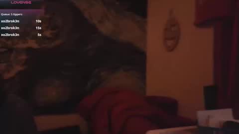 Snapshot of pantslesstraveler_plt chatting on 17, 12, 2024 PantsLessTraveler online show from 17, 12, 2024