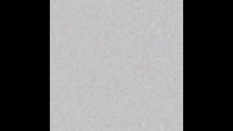 Snapshot of pantslesstraveler_plt chatting on 25, 12, 2024 PantsLessTraveler online show from 25, 12, 2024