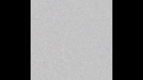 Snapshot of pantslesstraveler_plt chatting on 31, 12, 2024 PantsLessTraveler online show from 31, 12, 2024