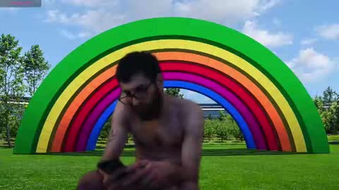 Snapshot of pantslesstraveler_plt chatting on 14, 1, 2025 PantsLessTraveler online show from 14, 1, 2025